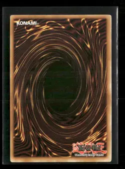 Yu-Gi-Oh! Blue-Eyes White Dragon Starter Deck: Kaiba UR SDK-001 Unlimited - Image 2