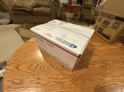 Union Arena 3200+ Bulk Lot Common Uncommon Rares Kagurabachi Solo Leveling - Image 2