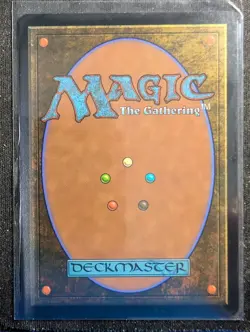 Oltec Matterweaver - Outlaws of Thunder Junction Big Score (MTG) - Image 2