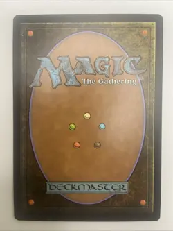 Thundermaw Hellkite #149/249 (NM) Iconic Masters IMA Magic MTG - Image 2