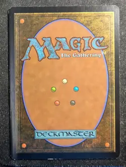 Overwhelming Splendor - Hour of Devastation (MTG) - Image 2