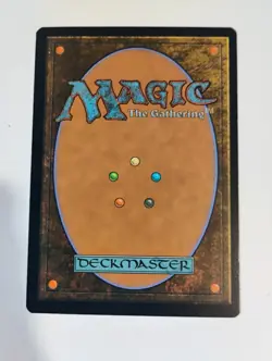 Phial of Galadriel - LTR #248 | NORMAL | NM | MTG - Image 2