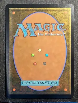 Ondu Spiritdancer - Commander Masters (MTG) - Image 2