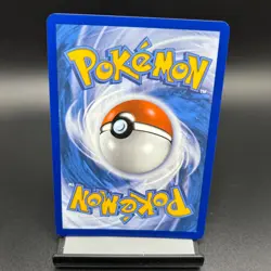 Dialga ex 180 Sv: Scarlet & Violet Promo Cards Holo - Image 2