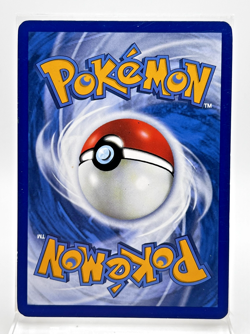 Alolan Vulpix 27/147 Reverse Holo 2017 Burning Shadows Pokemon Card LP - Image 2