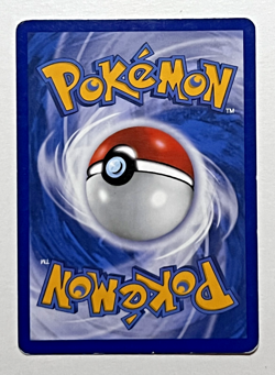 Eevee 83/108 Pokemon Card Dark Explorers 2012 LP/MP - Image 2