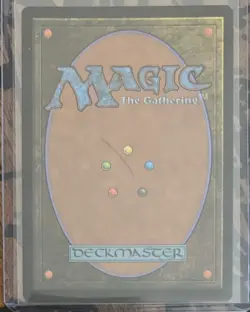 Thassa, Deep-Dwelling MTG Theros Beyond Death TBD Magic MINT Never Played 🔥 NP - Image 2