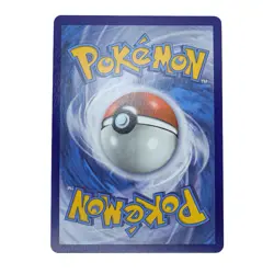 Shiny Charizard v Pokemon Champions Path Secret Rare Card 079/073 Mint Condition - Image 2