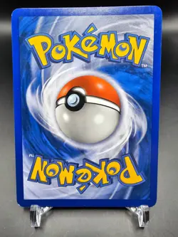 EX/LP - Wynaut - 42/130 - Reverse Holo - Diamond and Pearl - Pokemon Card - Image 2