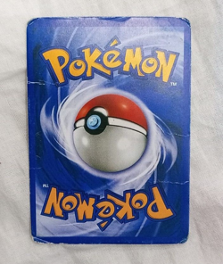 Hisuian Zoroark VSTAR GG56 Crown Zenith Secret Rare Holo Pokemon Card | Ultra Ra - Image 5