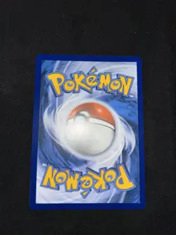 Pokemon Card Capsakid 106/091 Shiny Rare Holo SV: Paldean Fates English TCG NM-M - Image 3