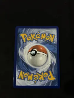 Pokemon Card Capsakid 106/091 Shiny Rare Holo SV: Paldean Fates English TCG NM-M - Image 4