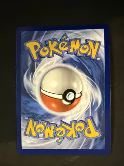 Greninja ex 132 Sv: Scarlet & Violet Promo Cards Holo - Image 2