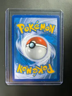 M Latios EX 102/108 Holo Full Art Pokemon Card XY Roaring Skies Pokemon TCG - Image 2