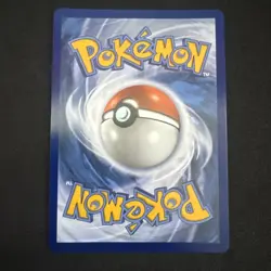 Helioptile IR 143/132 Pokemon TCG Mega Evolution Card - Image 2