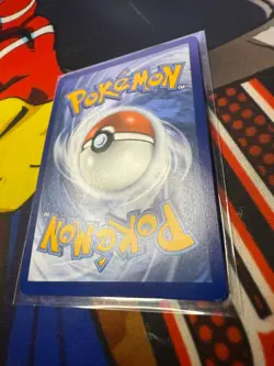 Snorlax 051 Sv: Scarlet & Violet 151 Promo Cards Full Art | NM/M - Image 4