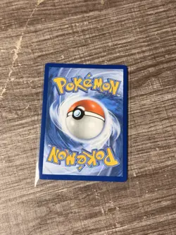 Mega Dragonite Ex 271/217 Ascended Heros Pokemon Card TCG English - Image 3