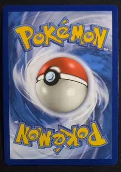 Butterfree 3/68 Reverse Holo Hidden Fates Pokemon Card - Image 2