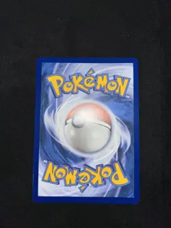 Pokemon Card Paldean Tauros 172/091 Holo Shiny Rare Paldean Fates TCG NearMint-M - Image 3