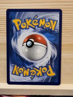 Copperajah VMAX Secret Rare Swsh02: Rebel Clash Pokemon Card 199/192 - Image 2