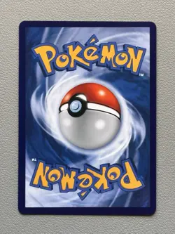 Pokemon Wolverine Pikachu Vcos Cosplay Full Art Custom Card - Image 3