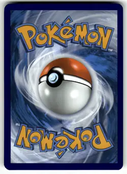 Alolan Exeggutor ex 225/191 SV08: Surging Sparks NM Pokemon Card TCG - Image 2