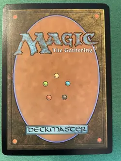 2022 MTG Semblance Anvil-The Brothers' War: Retro Frame Artifacts NM-M - Image 2