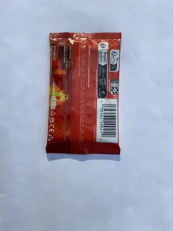 MTG Avatar the Last Airbender Collector Booster Magic the Gathering - Image 2