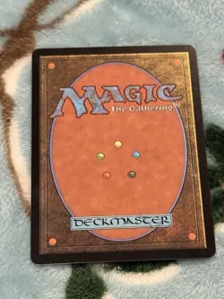 Agatha's Soul Cauldron Wilds of Eldraine Regular - Image 2