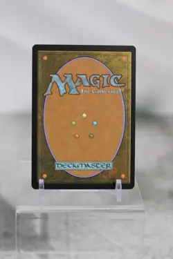 War of the Spark #79 Bolas's Citadel - Image 2