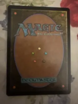 Spider-Ham, Peter Porker (Borderless) Marvel's Spider-Man Foil - Image 2