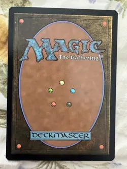 Spider-Ham, Peter Porker (Borderless) Marvel's Spider-Man Regular - Image 2