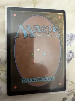 Spider-Gwen, Web-Warrior - Najeela, the Blade-Blossom (Borderless) Regular - Image 2