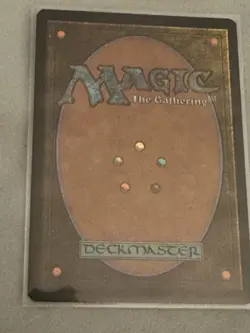 Terminate (Borderless) Marvel Universe Eternal-Legal Regular - Image 2