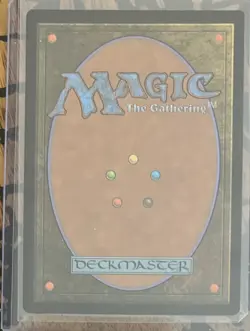 Shadowspear Theros Beyond Death MTG MAGIC TBD Never Played MINT Perfect 👌 🔥 - Image 2