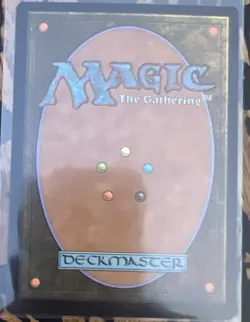 Teferi's Protection Strixhaven Mystical Archives Regular MTG MINT NP 🔥 - Image 4