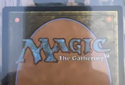 Teferi's Protection Strixhaven Mystical Archives Regular MTG MINT NP 🔥 - Image 5