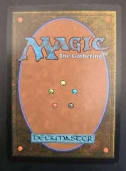 Ninja Pizza Commander: Teenage Mutant Ninja Turtles MTG Regular Near Mint - Image 2