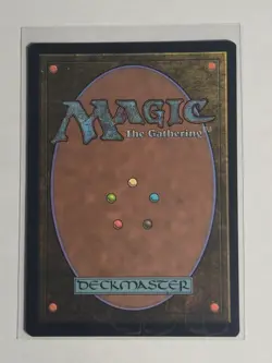 Dragonlord's Servant (Year of the Dragon 2024) P Standard Showdown Promos 1 LP - Image 2