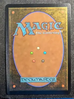 Path to Exile - Foil Borderless - Commander Masters (MTG) - Image 2