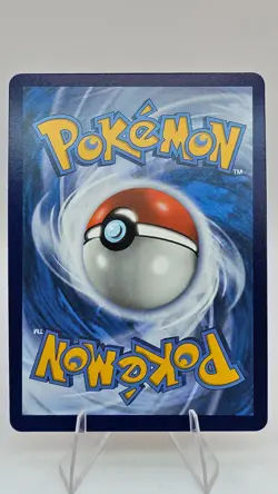 Lure Module - 088/078 - Pokemon GO (PGO) - Image 2
