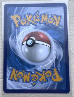 Pokemon Koraidon ex SV01 Scarlet & Violet Special Illustration Rare Holo 247/198 - Image 2