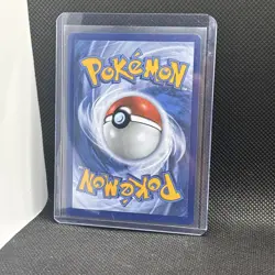 Team Rocket's Dugtrio 239/217 Illustration Rare Pokemon Mega Ascended Heroes - Image 2