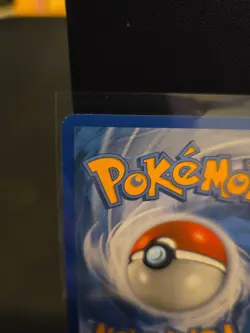 Pokemon Espeon 2/90 HGSS Undaunted Reverse Holo - 2010 LP - Image 5