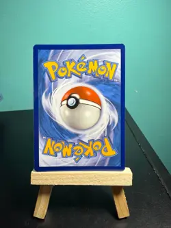 Oranguru TG12/TG30 Holo Brilliant Stars Trainer Gallery Pokemon TCG - Image 2
