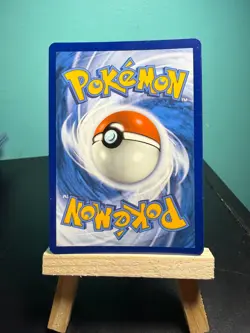 Pokemon TCG Passimian Silver Tempest: Trainer Gallery TG08/TG30 - Image 2