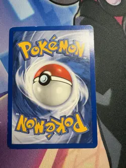 Pokemon TCG Blaine's Charmeleon Gym Challenge 31/132 Unlimited Uncommon - Image 2