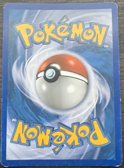 Skarmory FB 83/147 Pokemon TCG Platinum Supreme Victors Reverse Holo HP - Image 2