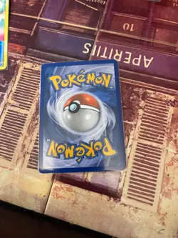 Shellos East Sea [Reverse Holo] #73 Pokemon Majestic Dawn Pokemon card - Image 2
