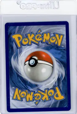 Pokemon Celebrations Surfing Pikachu Vmax 009/025 Ultra Rare Full Art - Image 2